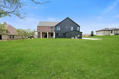 2222 Alyssum Drive, Cedar Hill, TX 75104 - Photo 30