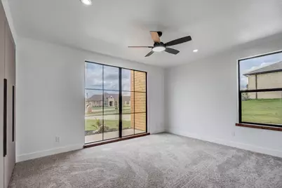 2222 Alyssum Drive, Cedar Hill, TX 75104 - Photo 16
