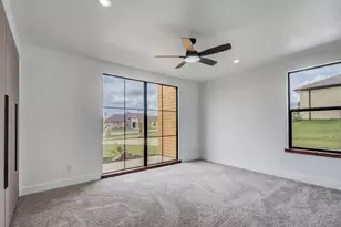 2222 Alyssum Dr, Cedar Hill, TX 75104 - Photo 16