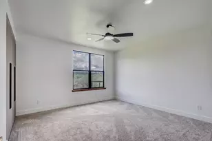 2222 Alyssum Dr, Cedar Hill, TX 75104 - Photo 22