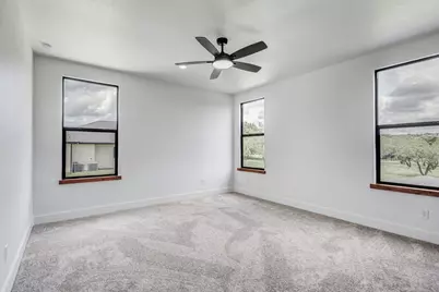 2222 Alyssum Drive, Cedar Hill, TX 75104 - Photo 26
