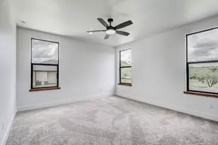 2222 Alyssum Dr, Cedar Hill, TX 75104 - Photo 26