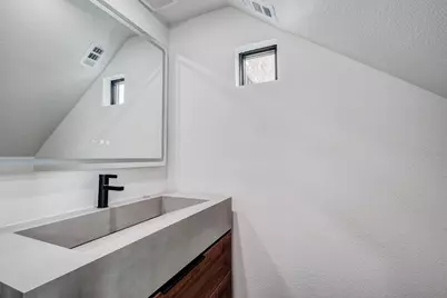 2222 Alyssum Drive, Cedar Hill, TX 75104 - Photo 12