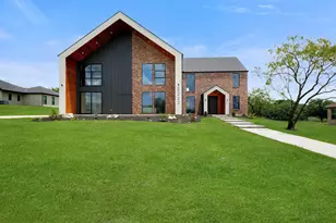 2222 Alyssum Dr, Cedar Hill, TX 75104 - Photo 1