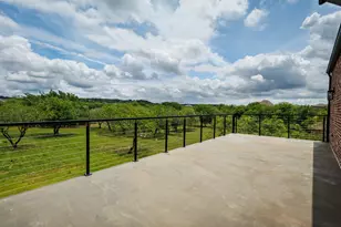 2222 Alyssum Dr, Cedar Hill, TX 75104 - Photo 28