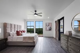 2222 Alyssum Dr, Cedar Hill, TX 75104 - Photo 20