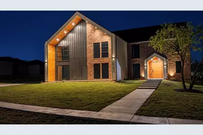 2222 Alyssum Drive, Cedar Hill, TX 75104 - Photo 1