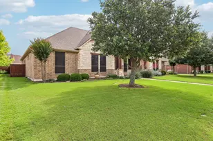 7209 Hill Country Ct, Midlothian, TX 76065 - Photo 4
