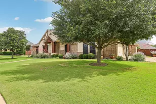 7209 Hill Country Ct, Midlothian, TX 76065 - Photo 4
