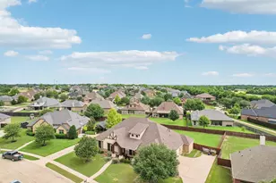 7209 Hill Country Ct, Midlothian, TX 76065 - Photo 36