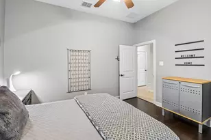 7209 Hill Country Ct, Midlothian, TX 76065 - Photo 18