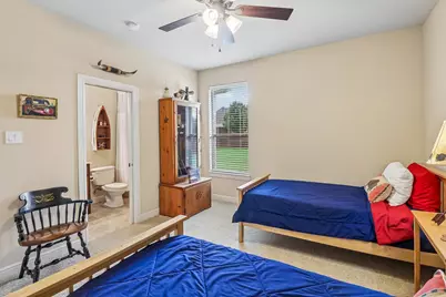 7209 Hill Country Court, Midlothian, TX 76065 - Photo 22