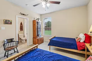 7209 Hill Country Ct, Midlothian, TX 76065 - Photo 22