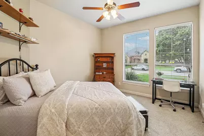 7209 Hill Country Court, Midlothian, TX 76065 - Photo 14