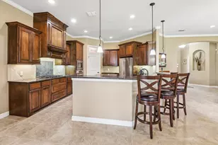 7209 Hill Country Ct, Midlothian, TX 76065 - Photo 10