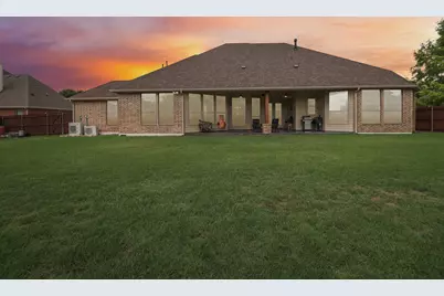 7209 Hill Country Court, Midlothian, TX 76065 - Photo 40