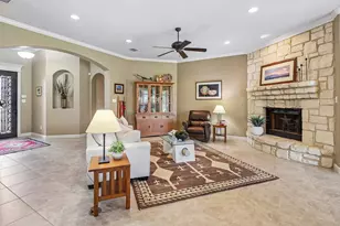 7209 Hill Country Ct, Midlothian, TX 76065 - Photo 6