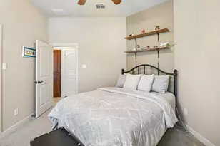 7209 Hill Country Ct, Midlothian, TX 76065 - Photo 16