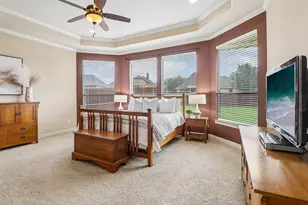 7209 Hill Country Ct, Midlothian, TX 76065 - Photo 24