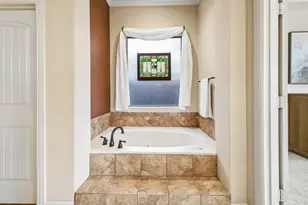 7209 Hill Country Ct, Midlothian, TX 76065 - Photo 28