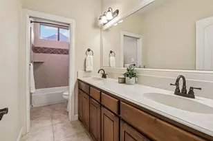 7209 Hill Country Ct, Midlothian, TX 76065 - Photo 18