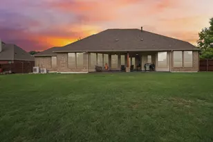 7209 Hill Country Ct, Midlothian, TX 76065 - Photo 40