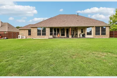 7209 Hill Country Court, Midlothian, TX 76065 - Photo 32