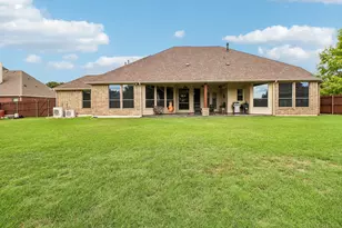 7209 Hill Country Ct, Midlothian, TX 76065 - Photo 32