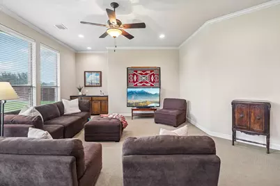 7209 Hill Country Court, Midlothian, TX 76065 - Photo 30