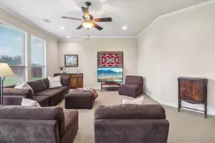 7209 Hill Country Ct, Midlothian, TX 76065 - Photo 30