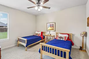 7209 Hill Country Ct, Midlothian, TX 76065 - Photo 22
