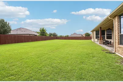 7209 Hill Country Court, Midlothian, TX 76065 - Photo 34
