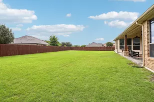 7209 Hill Country Ct, Midlothian, TX 76065 - Photo 34
