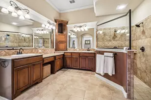 7209 Hill Country Ct, Midlothian, TX 76065 - Photo 26