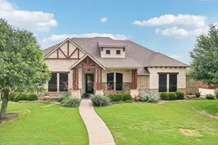 7209 Hill Country Ct, Midlothian, TX 76065 - Photo 2