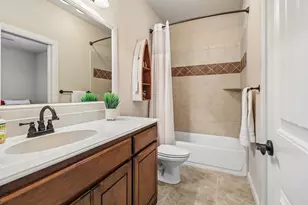 7209 Hill Country Ct, Midlothian, TX 76065 - Photo 24