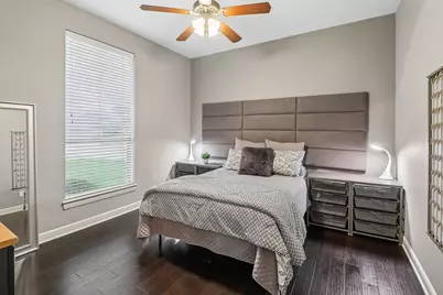 7209 Hill Country Court, Midlothian, TX 76065 - Photo 16