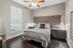 7209 Hill Country Ct, Midlothian, TX 76065 - Photo 16