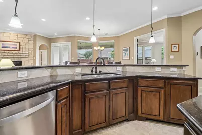 7209 Hill Country Court, Midlothian, TX 76065 - Photo 12