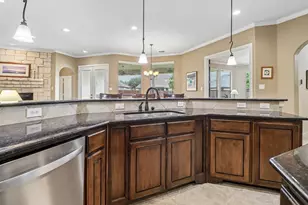 7209 Hill Country Ct, Midlothian, TX 76065 - Photo 12
