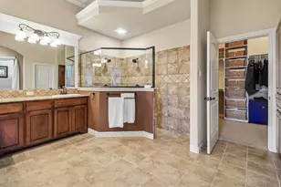 7209 Hill Country Ct, Midlothian, TX 76065 - Photo 28