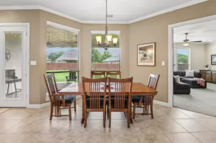 7209 Hill Country Ct, Midlothian, TX 76065 - Photo 8