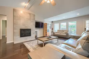 106 Waits Cir, Garland, TX 75043 - Photo 4