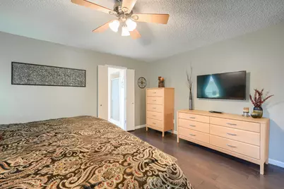 106 Waits Circle, Garland, TX 75043 - Photo 20