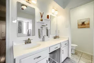 106 Waits Cir, Garland, TX 75043 - Photo 20