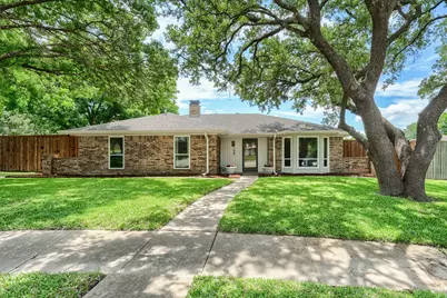 106 Waits Circle, Garland, TX 75043 - Photo 2