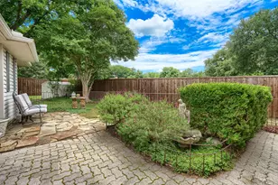 106 Waits Cir, Garland, TX 75043 - Photo 24