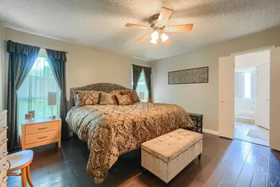 106 Waits Circle, Garland, TX 75043 - Photo 16