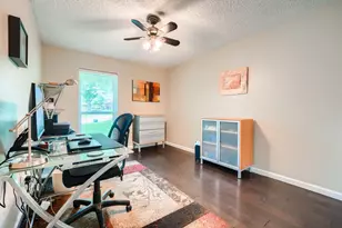 106 Waits Cir, Garland, TX 75043 - Photo 16