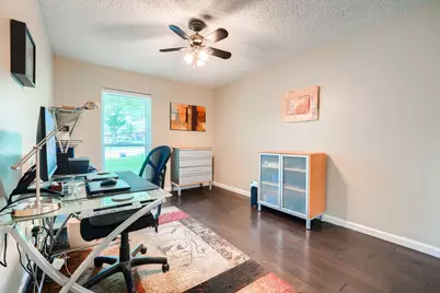 106 Waits Circle, Garland, TX 75043 - Photo 14